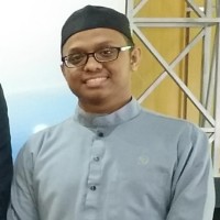 Asyraf Salleh