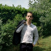 Davide Baso