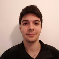 Diego Burcheri