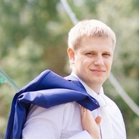 Aleksandr Kozlov