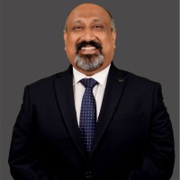 Soumen Ghosh