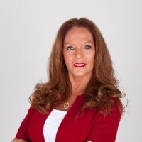 Rhonda Rhodes
