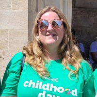 Gemma Tupper