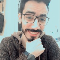Mohamed Elsebaei