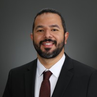 Mostafa Khalil, Ph.D