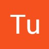 Tu Rt