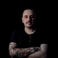 André Gaia