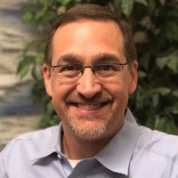 Andrew Lutz