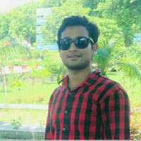 Gulzar Ahmed