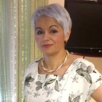 Dragica Blagojevic