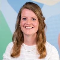 Karen Werkman