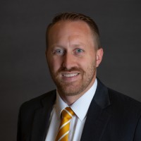 Alan Downey - Mba