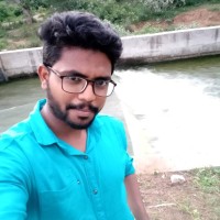 Syed Musthafa