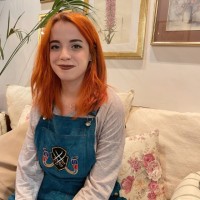 Laia López Baca