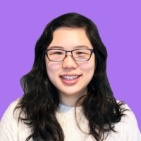 Hana Kim 🔮