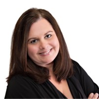 Heidi Mcgehee