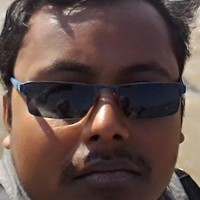 Rampada Mandal