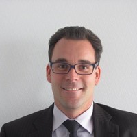 Erik Kraaijeveld