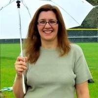 Kym Loftis