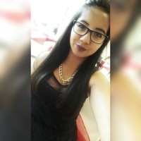 Guadalupe Luna