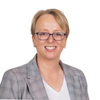 Emma Taylor
