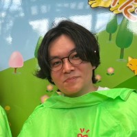金子新