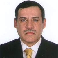 RUBEN RODRIGUEZ GONZALEZ