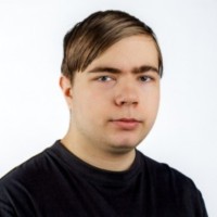 Niko Ahonen