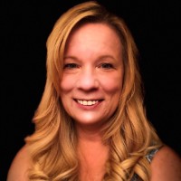 Tamara Krause, SHRM-CP
