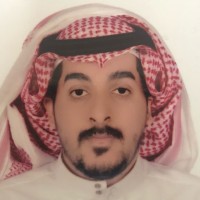 Hussain Al-Hashim