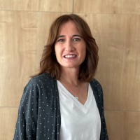 Olga Rodríguez López