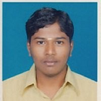 sennithurai thiru