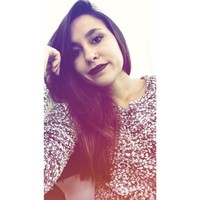 Luane e Jean