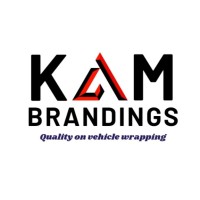 Kam Brandings