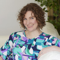 Michelle Dutton