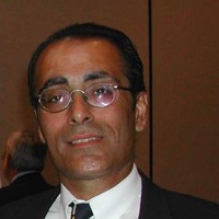 Kim Singh