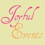 Joyful Events