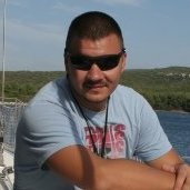 Davor Marković