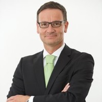 Jörg Ziegler