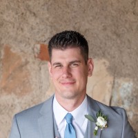 Kenneth Fritch