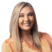 Halley Purvis