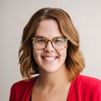Melissa Heaman