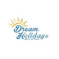 DREAM HOLIDAYS BANGALORE