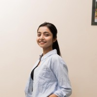 Upasana Patel