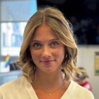 Kendall Hermann