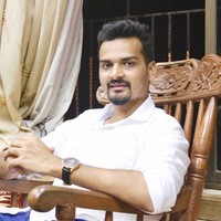 Pranav Jain
