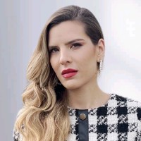 Helena Salazar Roa