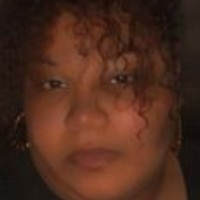 Candace Nutter