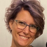 Jerri Bateman