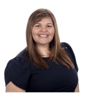 Cortney Melvin